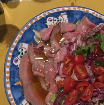 Screen Shot 2016-08-31 at 4.48.19 PM